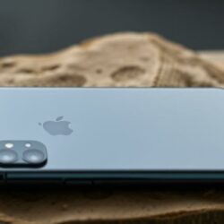 iPhone 17 Pro: чего реально ждать и как не попасться на слухи