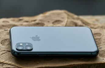 iPhone 17 Pro: чего реально ждать и как не попасться на слухи