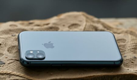 iPhone 17 Pro: чего реально ждать и как не попасться на слухи