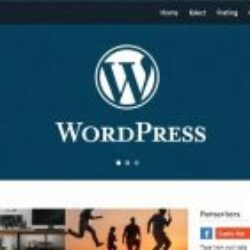 Премиум‑темы и плагины для WordPress: зачем нужны и как выбрать правильно