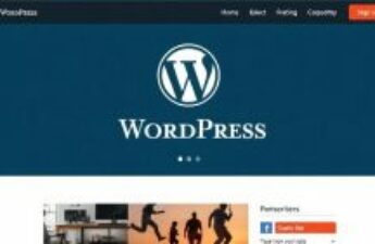 Премиум‑темы и плагины для WordPress: зачем нужны и как выбрать правильно