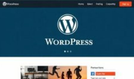 Премиум‑темы и плагины для WordPress: зачем нужны и как выбрать правильно