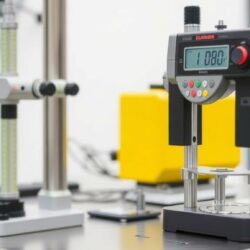 Измерительное оборудование: просто о важном, чтобы ваши данные работали на вас
