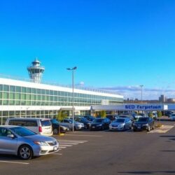 Easy Wheels from White Plains: A Practical Guide to Car Rentals at Westchester County Airport