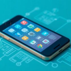 Испытание на прочность: как тестируют мобильные приложения