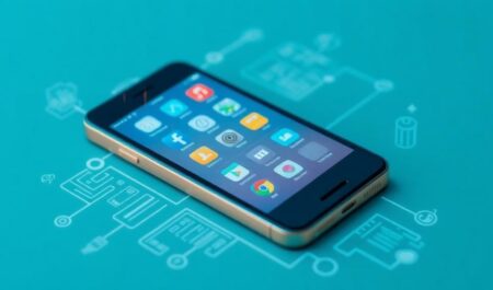Испытание на прочность: как тестируют мобильные приложения