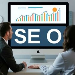 Практический разбор: услуги seo продвижения с понятными критериями