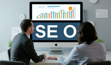 Практический разбор: услуги seo продвижения с понятными критериями