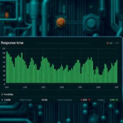 Инструменты для анализа скорости отклика API и выявления узких мест: практический путеводитель