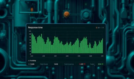 Инструменты для анализа скорости отклика API и выявления узких мест: практический путеводитель