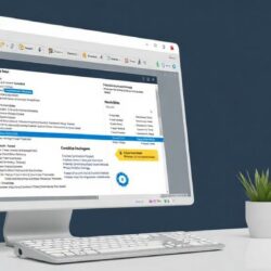 Инструменты для проектирования баз данных: как выбрать и применить их в реальном проекте
