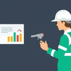 Как автоматизировать процесс формирования отчётов по выполнению плана ремонтных работ: практическое руководство