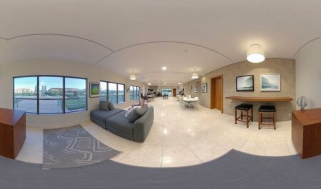 Программы для создания виртуальных туров и 3D‑панорам: выбор, инструменты и практические приемы