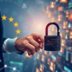 Как автоматизировать проверку соответствия данных требованиям GDPR и 152‑ФЗ
