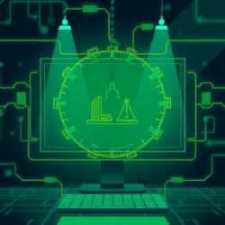 Системы автоматизации контроля сроков действия доверенностей и полномочий: как перестать пропускать важные даты