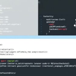 Инструменты для автоматического тестирования REST‑API и GraphQL‑запросов: практическое руководство