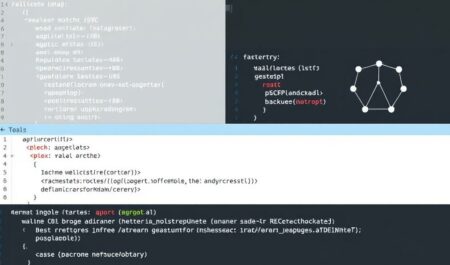 Инструменты для автоматического тестирования REST‑API и GraphQL‑запросов: практическое руководство