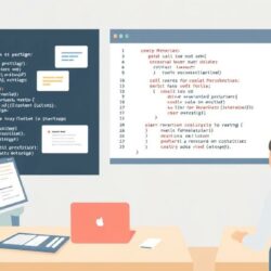 Инструменты для организации совместной работы над кодом и ревью: практичный гид для команд