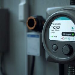 Программы для создания интерактивных руководств по работе с системами учёта электроэнергии: как выбирать и внедрять