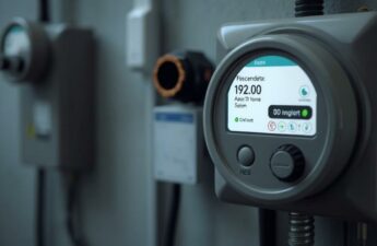 Программы для создания интерактивных руководств по работе с системами учёта электроэнергии: как выбирать и внедрять