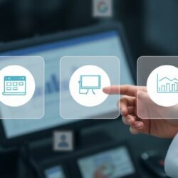 Инструменты для анализа эффективности работы службы технического надзора: что действительно помогает принимать решения