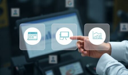 Инструменты для анализа эффективности работы службы технического надзора: что действительно помогает принимать решения