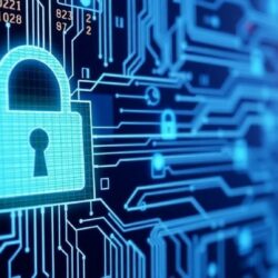 Системы управления цифровыми сертификатами и ключами шифрования: практический взгляд