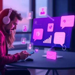 Как интегрировать CRM с сайтом и мессенджерами: практическое руководство для реальных проектов