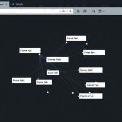 Инструменты для анализа структуры веб‑сайта и карты ссылок: как увидеть архитектуру и управлять внутренними связями