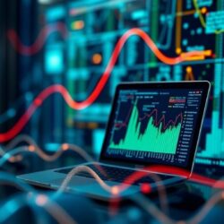 Инструменты для работы с большими данными (Big Data): как собрать рабочий стек и не потеряться в технологиях