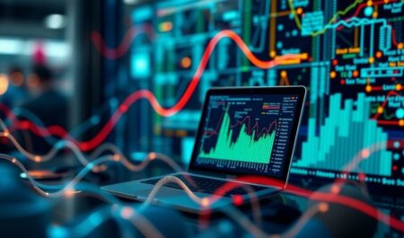 Инструменты для работы с большими данными (Big Data): как собрать рабочий стек и не потеряться в технологиях