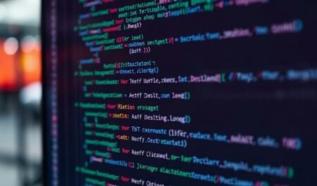 Системы контроля версий: зачем бизнесу нужен Git и как это меняет работу команды