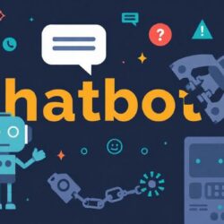 Инструменты для создания чат‑ботов: конструкторы и платформы, как выбрать и запустить проект