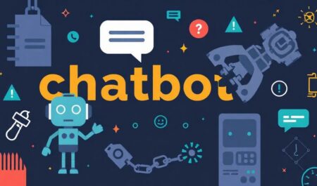 Инструменты для создания чат‑ботов: конструкторы и платформы, как выбрать и запустить проект