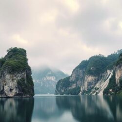 Программы для обработки изображений: Photoshop, GIMP, Canva — как выбрать и работать эффективно
