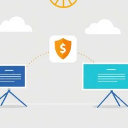 Как выбрать платформу для автоматического развёртывания тестовых стендов: практическое руководство