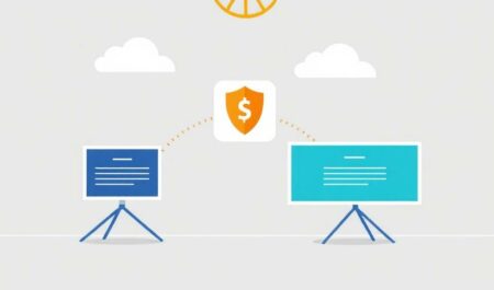 Как выбрать платформу для автоматического развёртывания тестовых стендов: практическое руководство