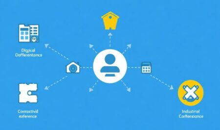 Инструменты для анализа эффективности работы службы охраны труда и промышленной безопасности
