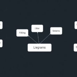 Программы для создания диаграмм и схем: Miro, Lucidchart, Draw.io — практичный выбор для разных задач