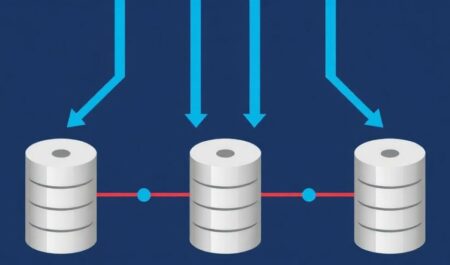 Как выбрать решение для резервного копирования в гибридной инфраструктуре: практическое руководство