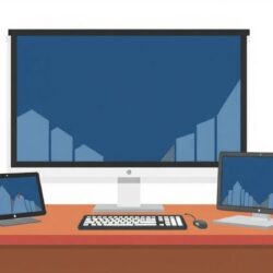 Программы для создания анимированных презентаций и роликов: как выбрать инструмент и делать яркие видео быстро