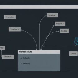 Инструменты для автоматического сопоставления номенклатуры в разных базах данных: практический обзор