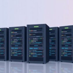 Как выбрать платформу для размещения корпоративного сайта: практическое руководство