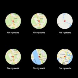Программы для создания интерактивных карт расположения пожарных гидрантов и средств тушения: как выбрать и внедрить систему, которая действительно работает