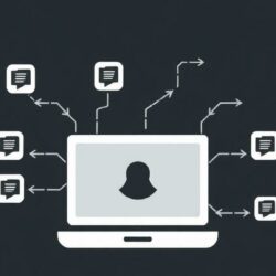 Как настроить централизованное управление обновлениями ОС: практическое руководство для администратора