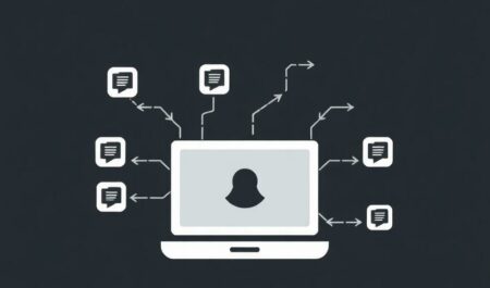 Как настроить централизованное управление обновлениями ОС: практическое руководство для администратора