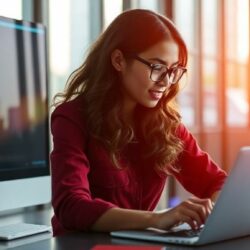 Как выбрать решение для виртуализации рабочих мест (VDI): практическое руководство для ИТ и бизнеса