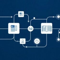 Системы автоматизации контроля версий документации: как порядок превращается в скорость