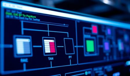 Как выбрать платформу для автоматического тестирования сценариев работы платёжных систем: практическое руководство
