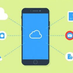 Как выбрать платформу для автоматического тестирования мобильных приложений на реальных устройствах
